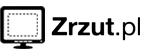 Aceite temprano nueva - 1024 1024 aclarada.png